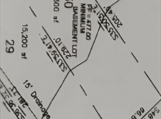 9200 Meeting St #30, Pell City, AL 35128