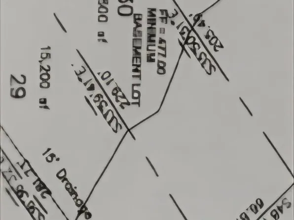 9200 Meeting St #30, Pell City, AL 35128