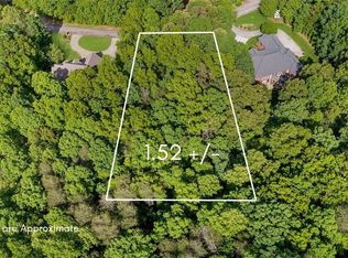 LOT 39 Laurel Place Dr, Cornelia, GA 30531