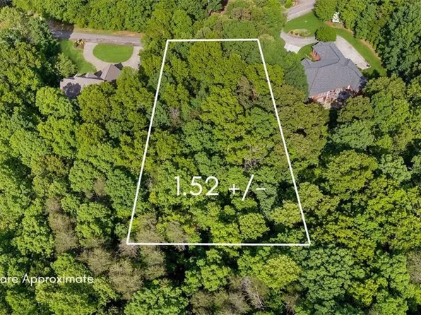 LOT 39 Laurel Place Dr, Cornelia, GA 30531