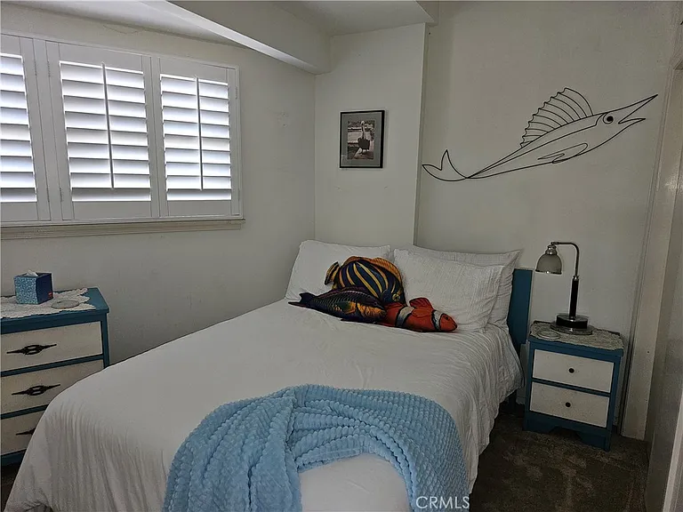 526 Park Ave #D — Photo 6