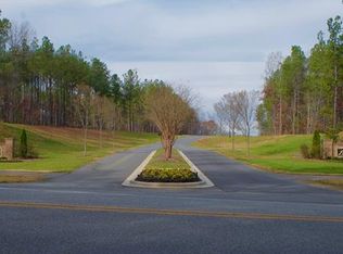 2001 Belle Grove Dr #3, Waxhaw, NC 28173