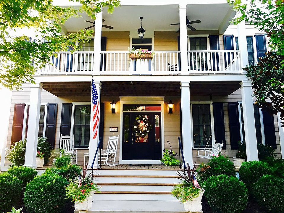 3532 Shire lane