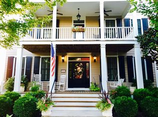 3532 Shire Ln, Saint Charles, MO 63301