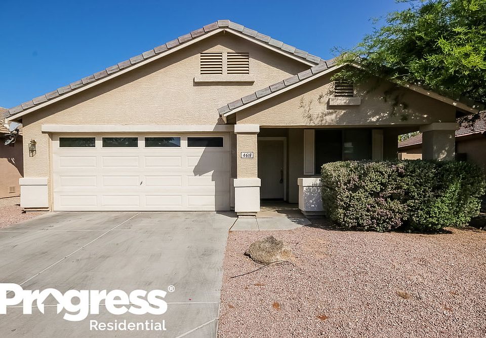1st image of 4618 W Melody Dr