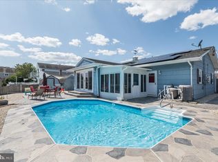 1210 Grebe Ct, Forked River, NJ 08731