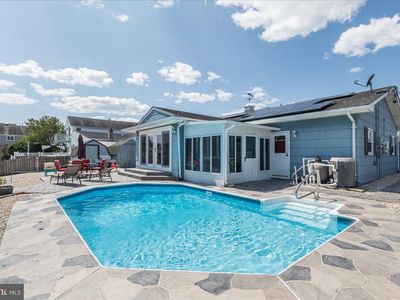1210 Grebe Ct, Forked River, NJ, 08731