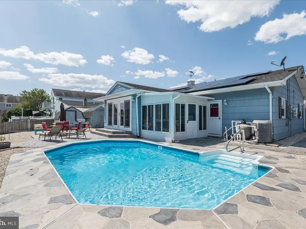 1210 Grebe Ct, Forked River, NJ 08731