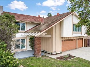 17324 Stark Ave, Cerritos, CA 90703