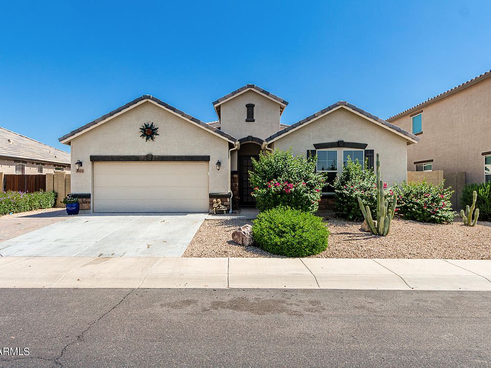 1st image of 8023 S 42nd Dr