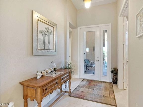 5th image of 11761 Lakewood Preserve Pl