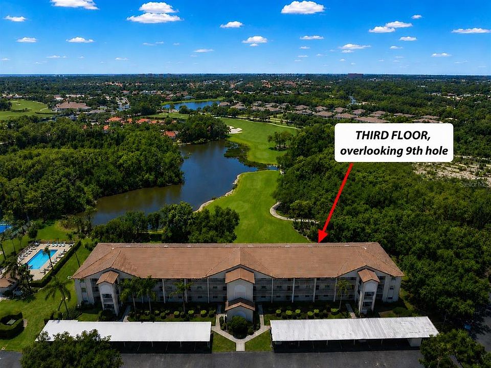 1st image of 8750 OLDE HICKORY AVENUE #9308