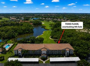 8750 Olde Hickory Ave APT 9308, Sarasota, FL 34238