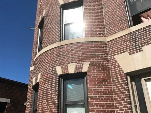 255 Cambridge St, Allston, MA 02134