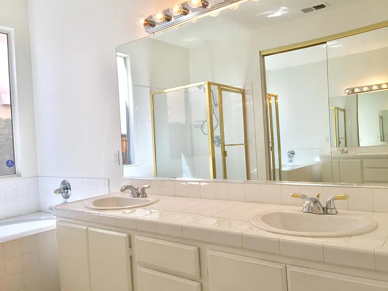 7350 Legacy Pl — Photo 17