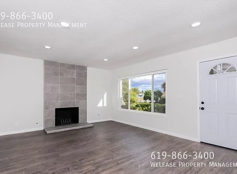 6550 Perth Pl — Photo 5