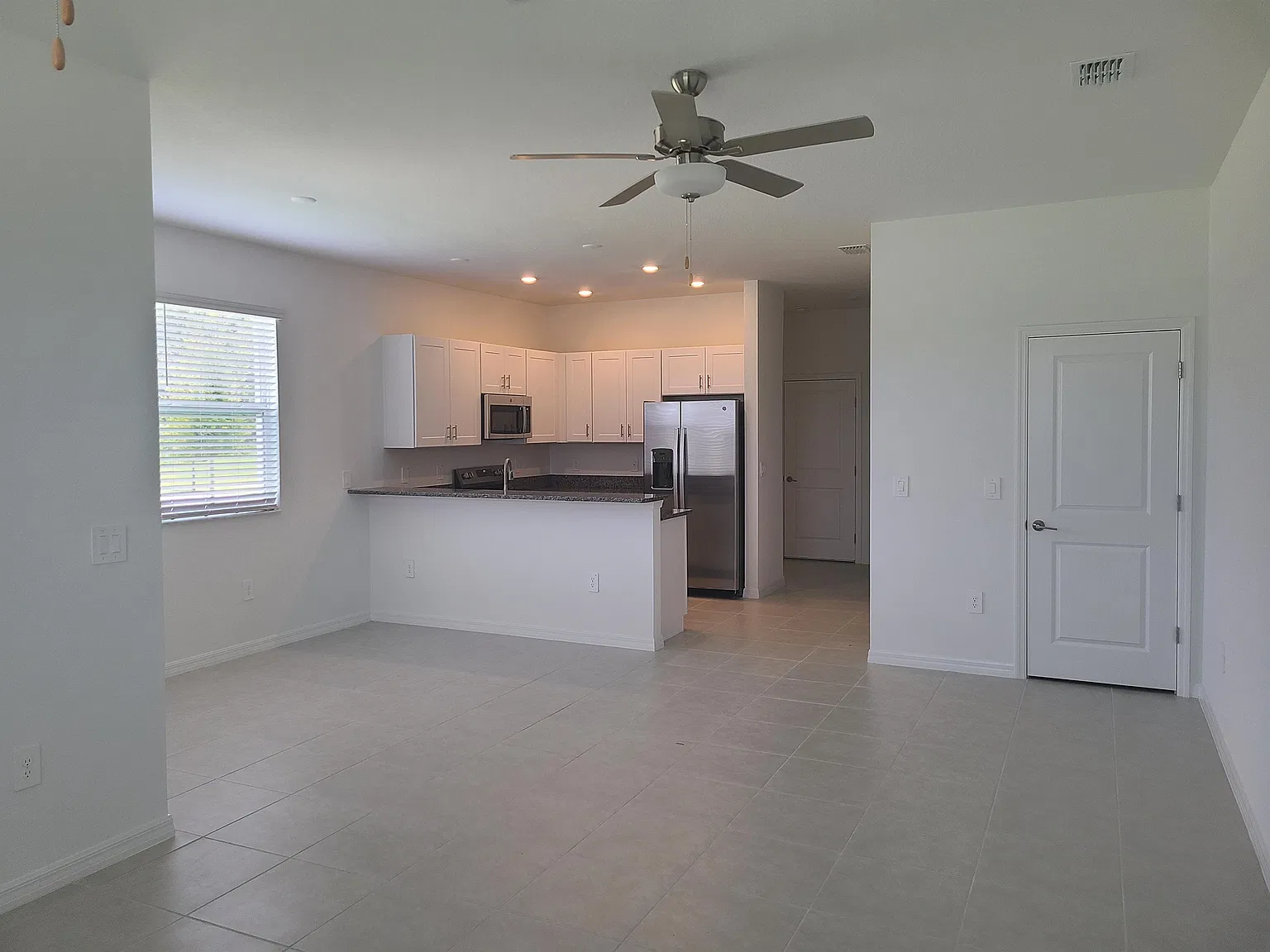 17771 Cotton Nest Court - 1 — Photo 3