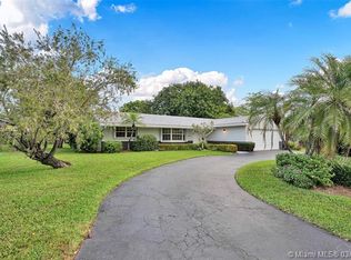 10291 NW 39th Ct, Coral Springs, FL 33065