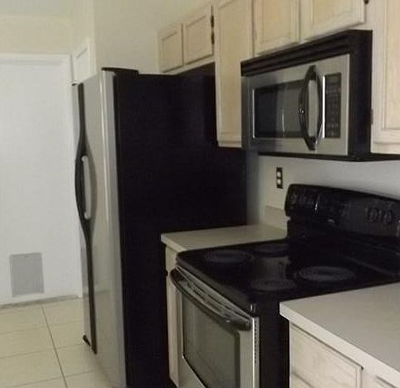 3rd image of 15921 Greater Groves Blvd