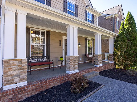 3rd image of 5040 Falling Water Rd