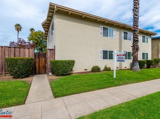 1807 Bradford Way APT A, San Jose, CA 95124