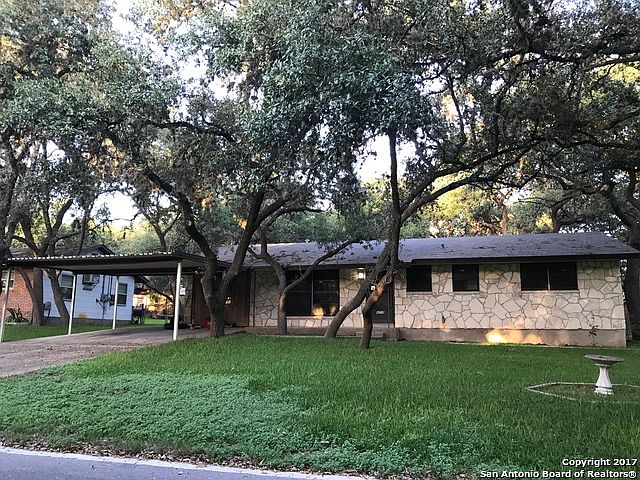 1st image of 4208 Lazy Oak Dr
