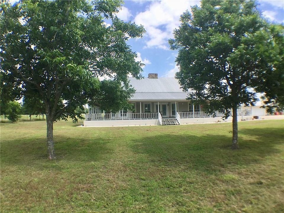 1st image of 5831 Farm Road 71 E