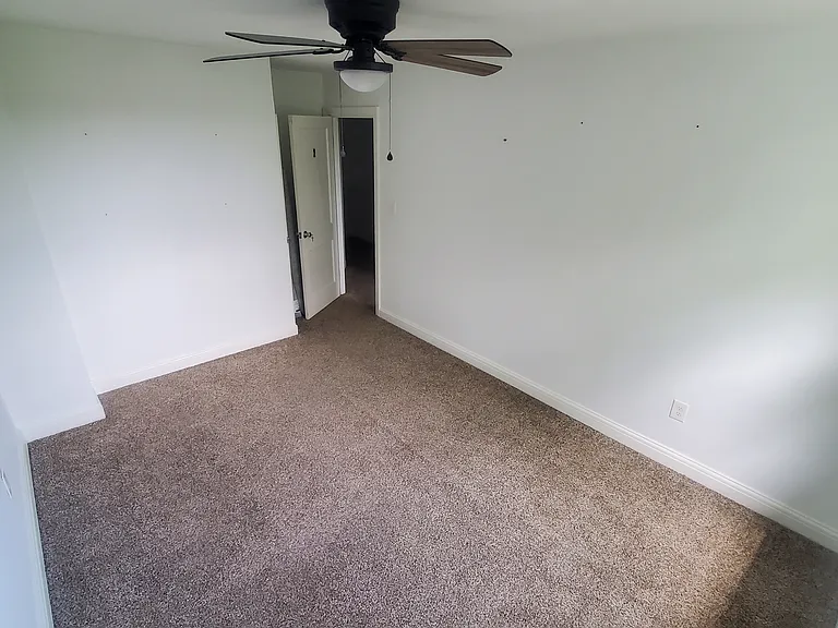3913 Ednor Rd #3 — Photo 5