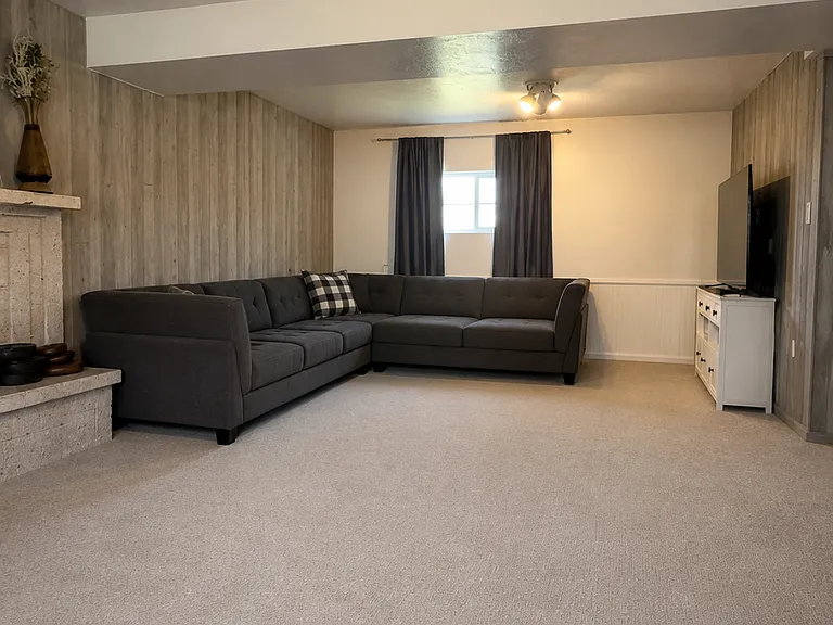1400 N 600 W — Photo 12
