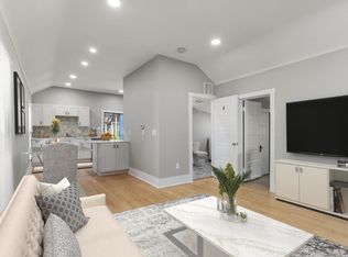 233.5 N El Paso St, Colorado Springs, CO 80903