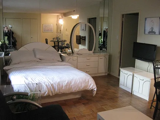 Rented by Elinor Taasa, LREB | media 7