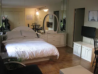 Rented by Elinor Taasa, LREB