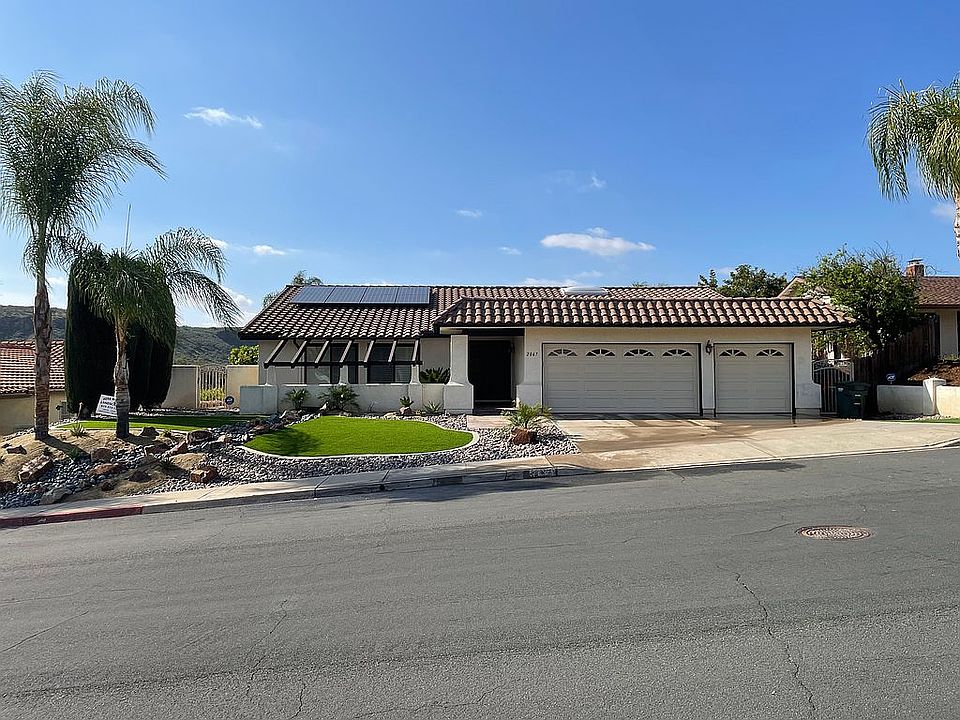 1st image of 2067 Farrington Dr