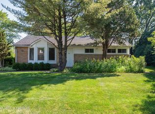 9227 Cameron Ln, Morton Grove, IL 60053