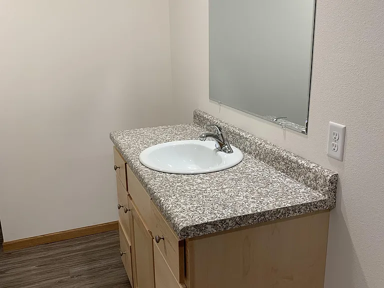 1830 Huntington Park Dr #2307 — Photo 2