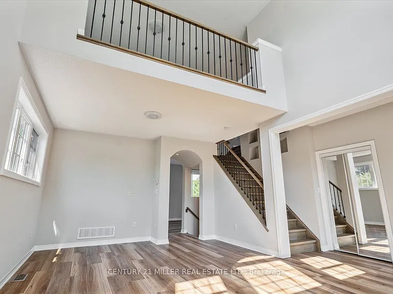 1283 Astra Way — Photo 7