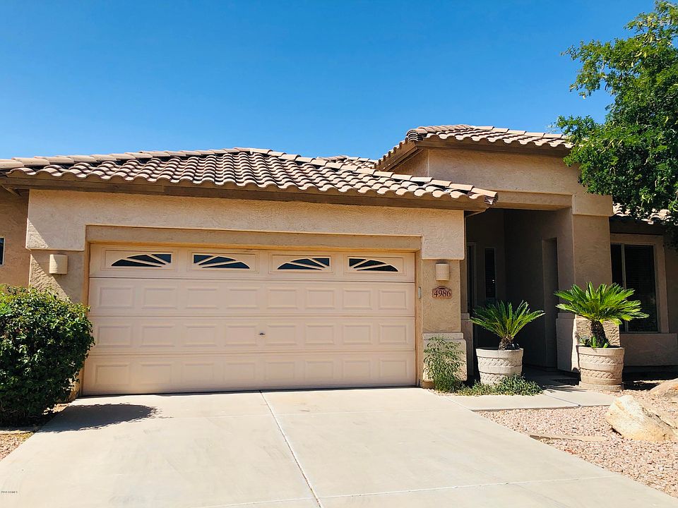 1st image of 4986 E Thunderbird Dr