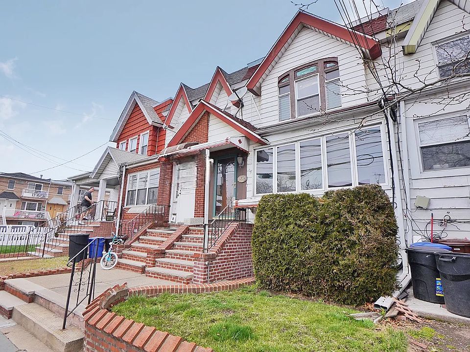 1st image of 1633 Cropsey Ave
