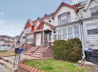 1633 Cropsey Ave, Brooklyn, NY 11214