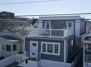 227 Grant Ave, Seaside Heights, NJ