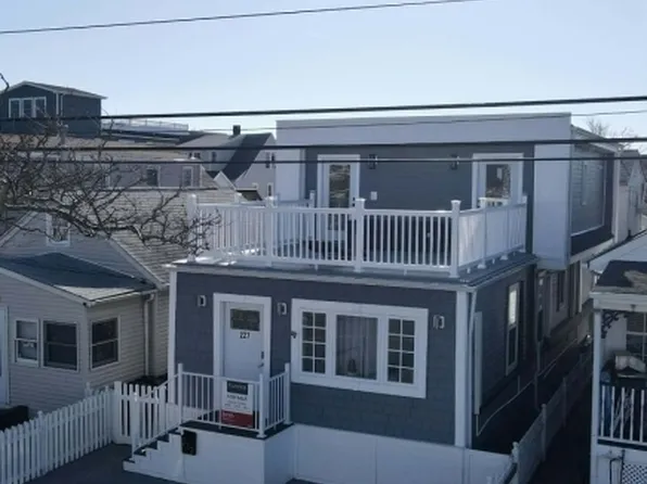 227 Grant Ave, Seaside Heights Boro, NJ 08751