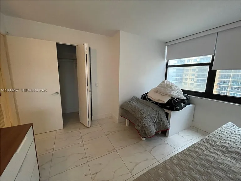 2301 S Ocean Dr #607 — Photo 22