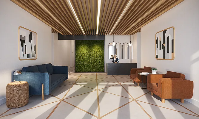 Sold by Compass | media 10