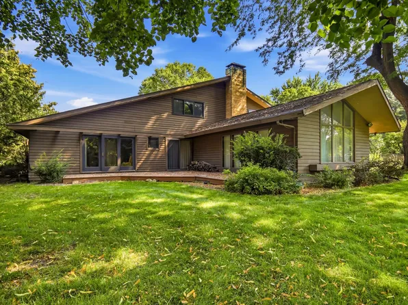 719 Harriet Ave, Owatonna, MN 55060