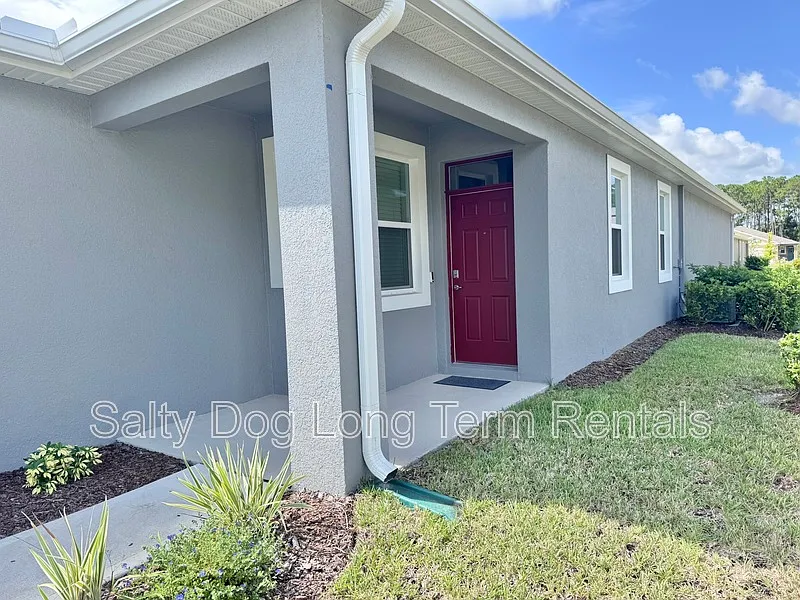 3 bed, 2.0 bath, 1608 sqft, $2,250 — Photo 3