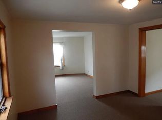 62 Longnecker St, Buffalo, NY 14206