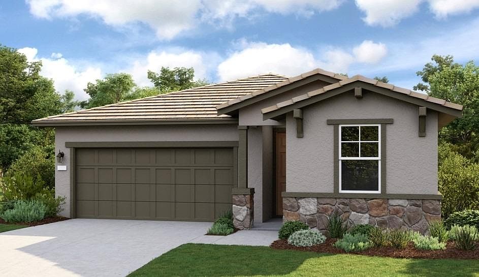 1st image of 1363 Carson River Dr