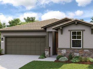 1363 Carson River Dr, Lincoln, CA