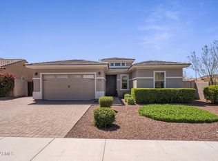 26092 N 74th Dr, Peoria, AZ 85383