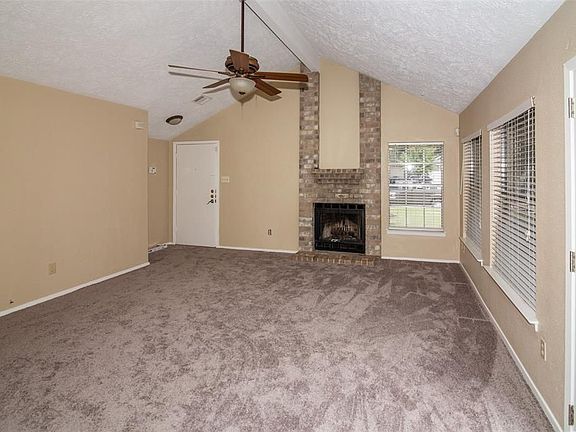 2nd image of 12211 Westwold Dr